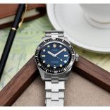 Second Hand Oris Divers