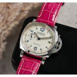 Panerai PAM00903