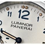 Luminor Due PAM00903