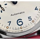 PAM00903