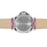 Pre-Owned Panerai PAM00903 Price