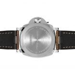 Pre-Owned Panerai PAM00904 Price