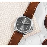 Panerai Watch