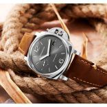 Pre-Owned Panerai PAM00904 Price