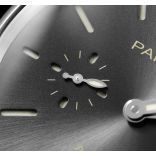 Panerai Watches