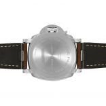 Panerai PAM00904