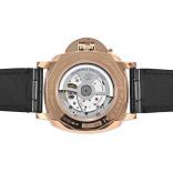 Pre-Owned Panerai PAM01041-1 Price