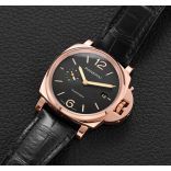 Second Hand Panerai Luminor Due