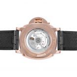 Pre-Owned Panerai PAM01041 Price