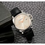 Second Hand Panerai Luminor Due