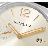 Luminor Due PAM01249