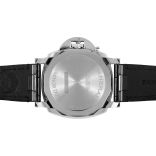Pre-Owned Panerai PAM01249 Price