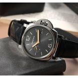 Panerai PAM01250