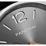 Luminor Due PAM01250