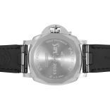 Pre-Owned Panerai PAM01250 Price