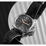 Panerai PAM01250