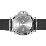 Pre-Owned Panerai PAM01250 Price