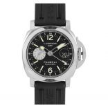 Pre-Owned Panerai Luminor