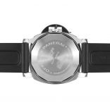 Pre-Owned Panerai PAM00088 Price