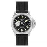 Pre-Owned Panerai Luminor