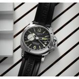 Panerai PAM00088