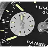 PAM00088