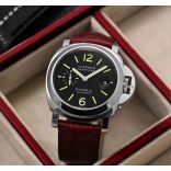 Panerai PAM00104