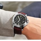 Panerai Watches