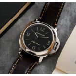 Panerai PAM00112-1