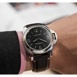 Panerai Watches