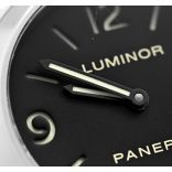 Luminor PAM00112-1