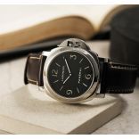 Panerai PAM00112-2