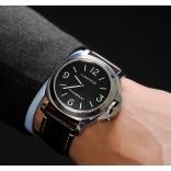 Panerai Watches