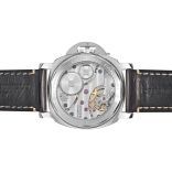 Pre-Owned Panerai PAM00112-2 Price