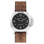 Pre-Owned Panerai Luminor