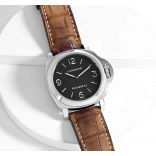 Panerai PAM00112