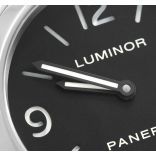 Luminor PAM00112