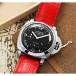 Pre-Owned Panerai PAM00270 Price