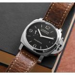 Second Hand Panerai Luminor