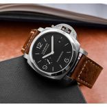 Panerai PAM00312