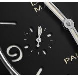 PAM00312