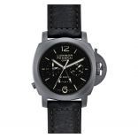 Pre-Owned Panerai Luminor