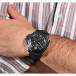 Pre-Owned Panerai Luminor Price