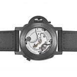 Pre-Owned Panerai PAM00317 Price