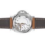 Pre-Owned Panerai PAM00423 Price