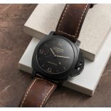 Panerai PAM00441