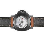 Pre-Owned Panerai PAM00441 Price