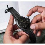 Panerai Watches