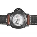 Pre-Owned Panerai PAM00441 Price