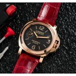 Panerai PAM00511